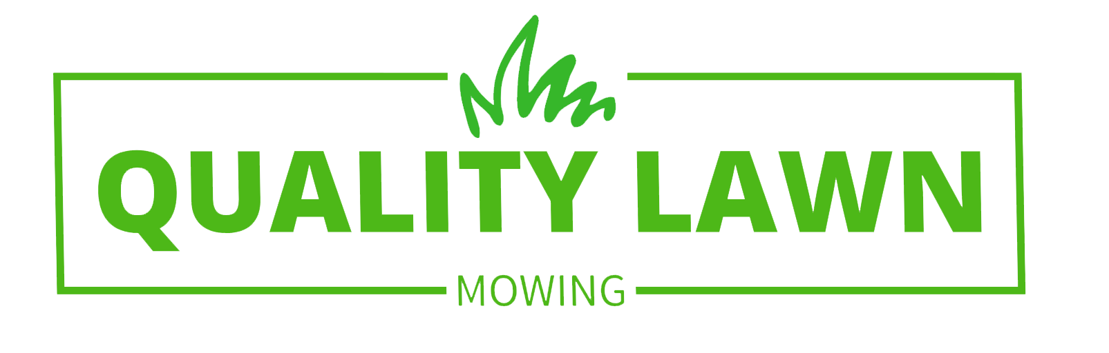 qualitylawnmowing